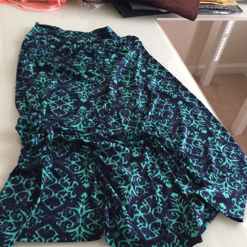 Women’s dresses